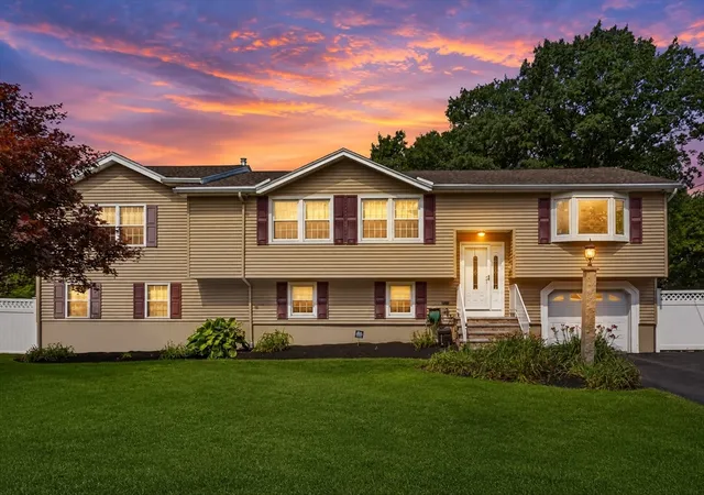 Photo 1 of Sale Pending at 1 Gleason Rd, Burlington, MA 01803 | MLS# 73554375 | Listing updated on 2026-08-12