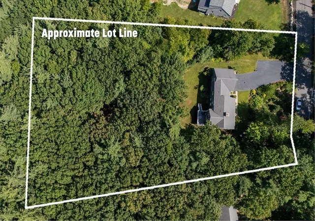 Photo 3 of Sale Pending at 70 Willard Road, Westminster, MA 01473 | MLS# 73569312 | Listing updated on 2026-09-17