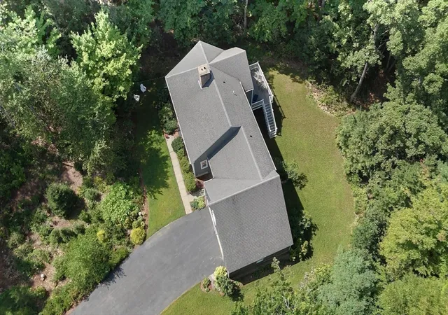 Photo 4 of Sale Pending at 70 Willard Road, Westminster, MA 01473 | MLS# 73569312 | Listing updated on 2026-09-17