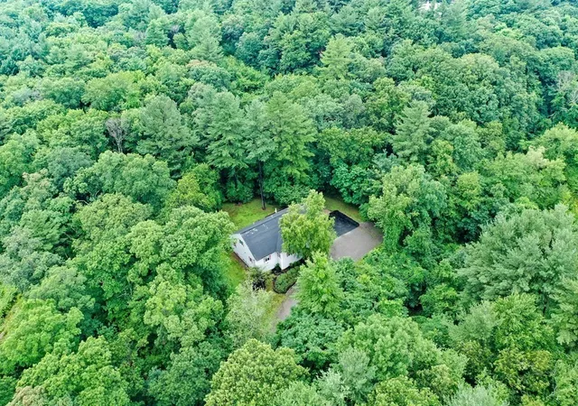 Photo 1 of Sale Pending at 1133 High, Dedham, MA 02026 | MLS# 72863202 | Listing updated on 2026-01-17