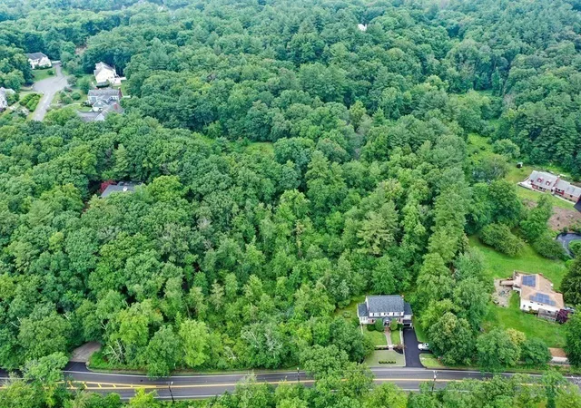 Photo 3 of Sale Pending at 1133 High, Dedham, MA 02026 | MLS# 72863202 | Listing updated on 2026-01-17