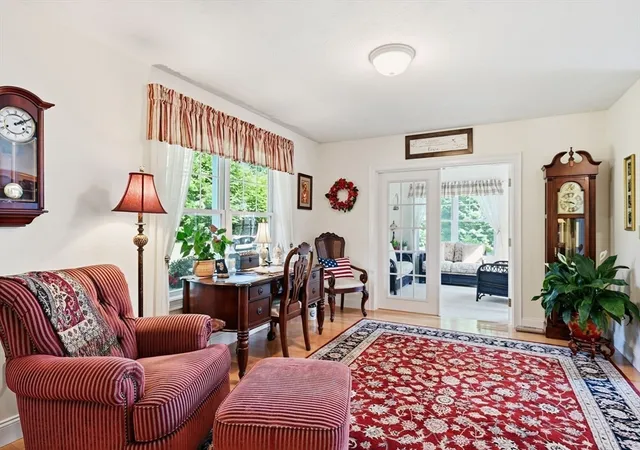 Photo 3 of Single family home for sale at 146 Old Enfield Rd, Belchertown, MA 01007 | MLS# 73551553 | Listing updated on 2026-09-16