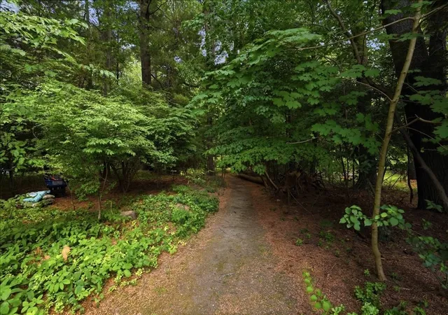 39th image of 7 Amber Rd, Hingham, MA 02043 | MLS# 73537455