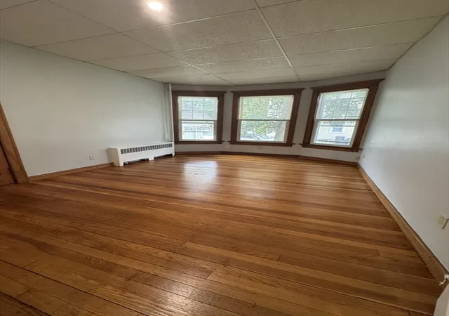 Homes for sale in Holyoke, MA | 1825 Northampton Street, Holyoke, MA 01040 | MLS# 73501261