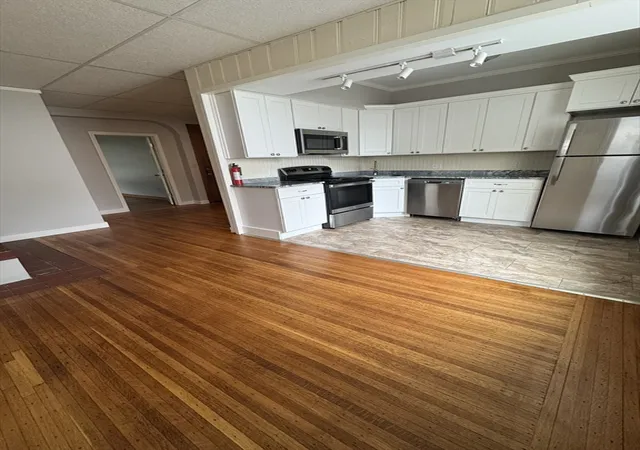 Homes for sale in Holyoke, MA | 1825 Northampton Street, Holyoke, MA 01040 | MLS# 73501261
