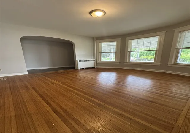 Homes for sale in Holyoke, MA | 1825 Northampton Street, Holyoke, MA 01040 | MLS# 73501261