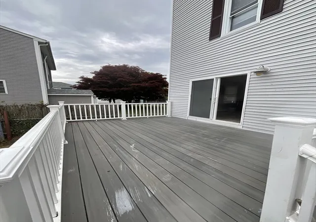 Homes for sale in Fall River, MA | 953 Globe St, Fall River, MA 02724 | MLS# 73537315