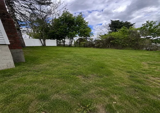 12th image of 83 87 Howard St, Lawrence, MA 01841 | MLS# 73521123