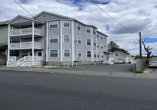 1st image of 83 87 Howard St, Lawrence, MA 01841 | MLS# 73521123