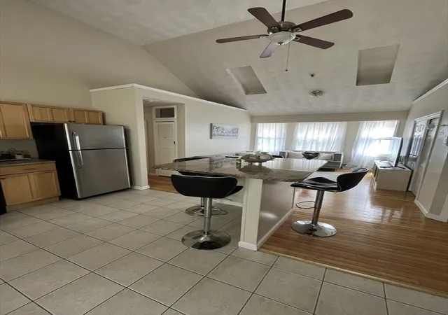 Photo 3 of Sale Pending at 83 87 Howard St, Lawrence, MA 01841 | MLS# 73521123 | Listing updated on 2026-07-13