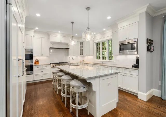 Homes for sale in Wellesley Hills, MA | 59 Cleveland Road, Wellesley Hills, MA 02481 | MLS# 73538423