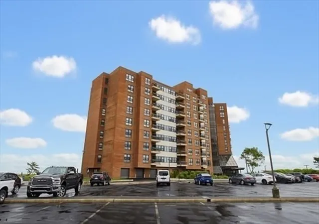 1st image of 1 Seal Harbor Rd #413, Winthrop, MA 02152 | MLS# 73564816