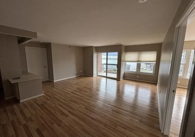 3rd image of 1 Seal Harbor Rd #413, Winthrop, MA 02152 | MLS# 73564816