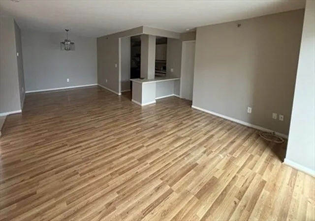 4th image of 1 Seal Harbor Rd #413, Winthrop, MA 02152 | MLS# 73564816