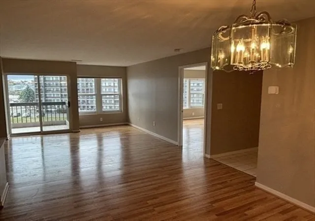 5th image of 1 Seal Harbor Rd #413, Winthrop, MA 02152 | MLS# 73564816