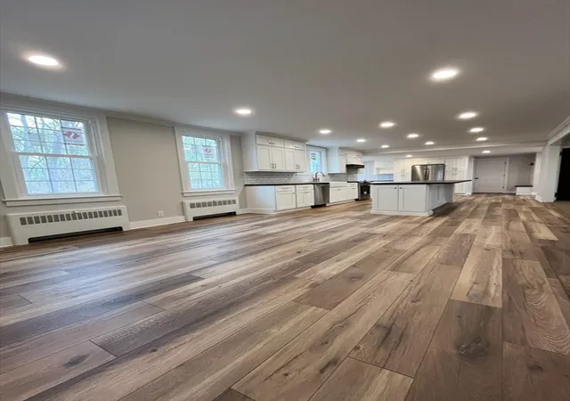 Photo 5 of Sale Pending at 200 Highcrest Rd, Fall River, MA 02720 | MLS# 73553394 | Listing updated on 2026-08-26