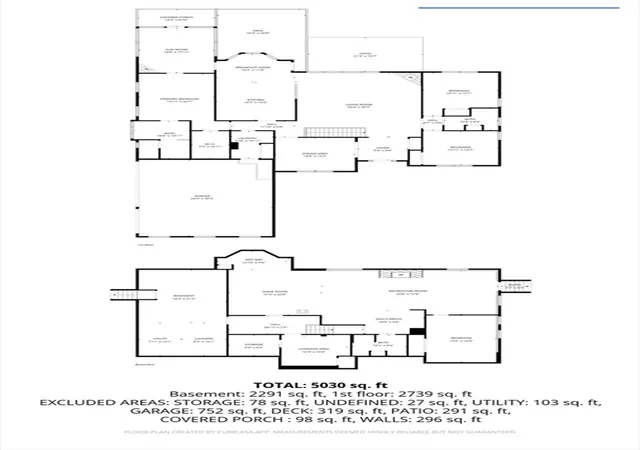 Homes for sale in Holyoke, MA | 33 Labrie Lane, Holyoke, MA 01040 | MLS# 73523090