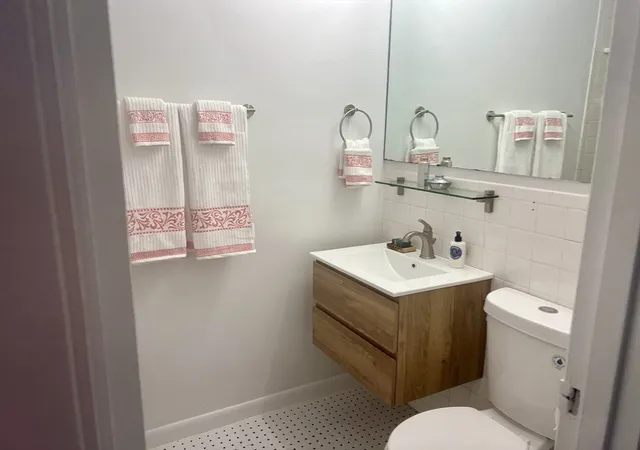 2nd image of 1643 Cambridge St, Cambridge, MA 02138