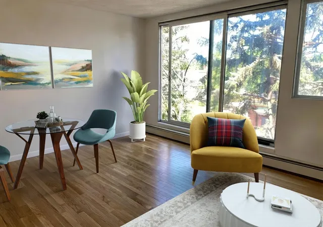 1st image of 1643 Cambridge St #52, Cambridge, MA 02138 | MLS# 73553783