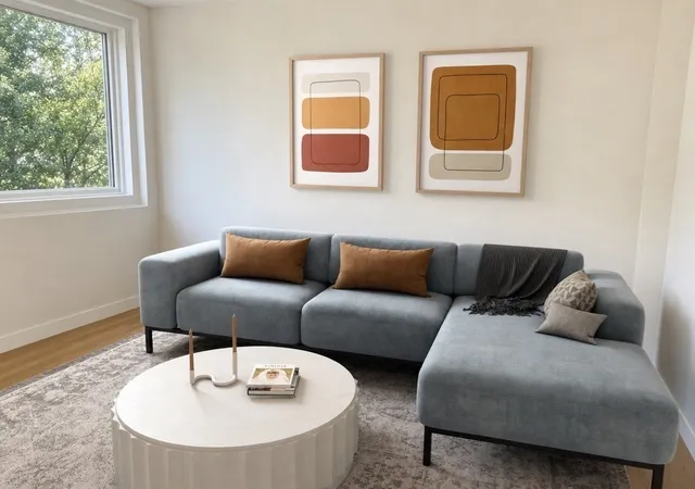 3rd image of 1643 Cambridge St, Cambridge, MA 02138