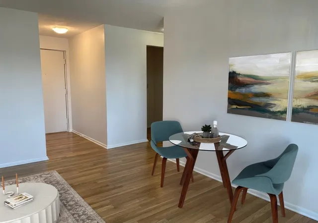 4th image of 1643 Cambridge St, Cambridge, MA 02138