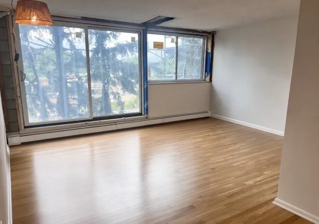 5th image of 1643 Cambridge St, Cambridge, MA 02138
