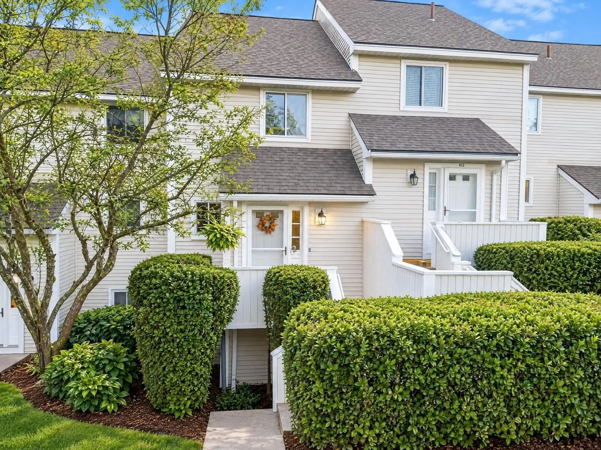 Condo for sale at 100 Merrimack Ave #132, Dracut, MA 01826 | MLS# 73590959