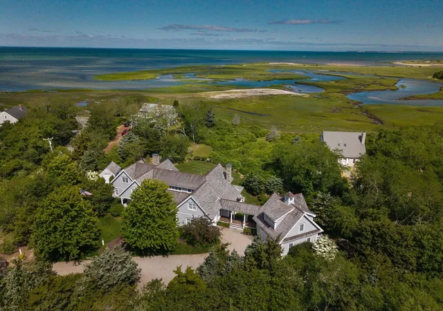 Homes for sale in Eastham, MA | 20 Boat Meadow Way, Eastham, MA 02642 | MLS# 73346755