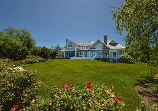 Homes for sale in Eastham, MA | 20 Boat Meadow Way, Eastham, MA 02642 | MLS# 73346755
