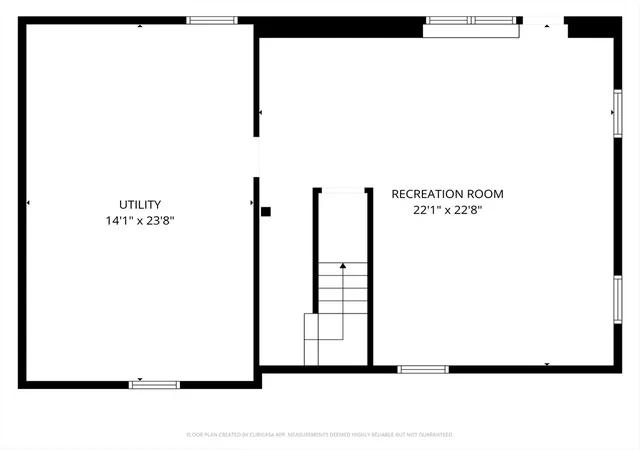 Homes for sale in Norwood, MA | 62 Fulton St, Norwood, MA 02062 | MLS# 73528968