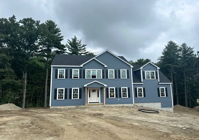 2nd image of 129 Monica Way, Northbridge, MA 01534 | MLS# 73566058