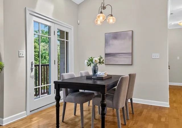 4th image of 131 Green Street #306, Jamaica Plain, MA 02130 | MLS# 73559586