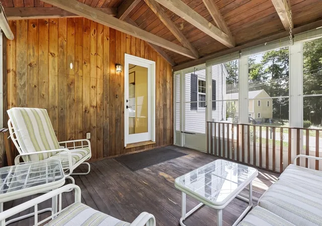 Photo 3 of Sale Pending at 12 Hemlock Rd, Westford, MA 01886 | MLS# 73550269 | Listing updated on 2026-08-27