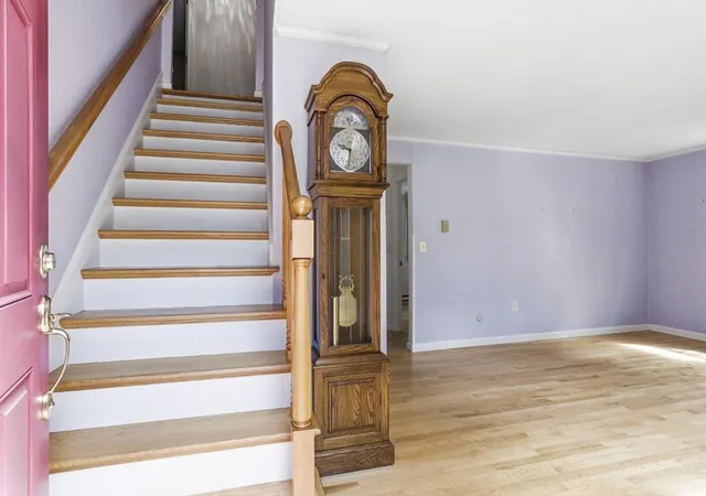 Photo 3 of Sale Pending at 12 Hemlock Rd, Westford, MA 01886 | MLS# 73550269 | Listing updated on 2026-08-27