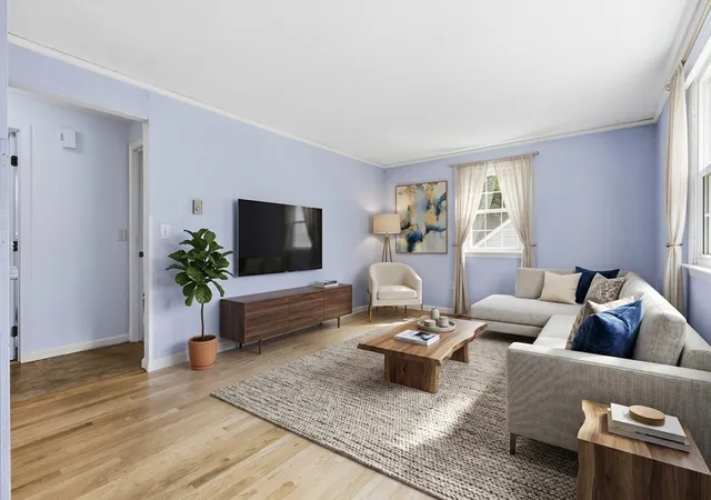 Photo 4 of Sale Pending at 12 Hemlock Rd, Westford, MA 01886 | MLS# 73550269 | Listing updated on 2026-08-27