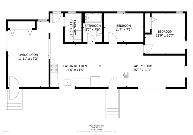 22nd image of 185 Linden St, Berlin, MA 01503 | MLS# 73537885