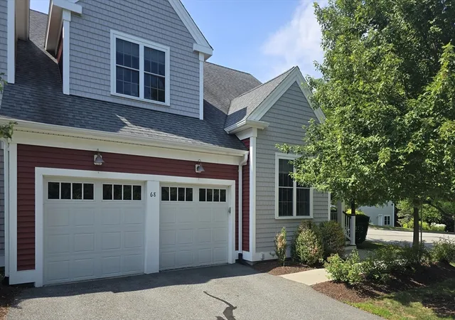 1st image of 68 Hastings Rd #68, Hudson, MA 01749 | MLS# 73549952
