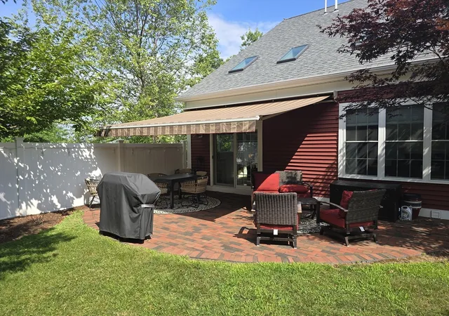 2nd image of 68 Hastings Rd, Hudson, MA 01749