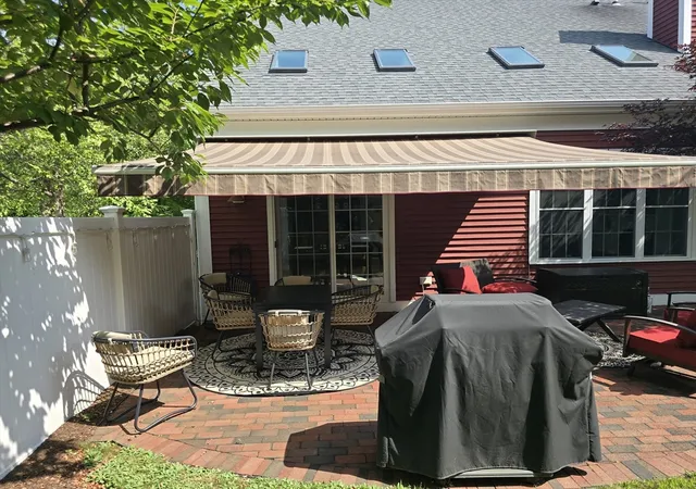 29th image of 68 Hastings Rd #68, Hudson, MA 01749 | MLS# 73549952