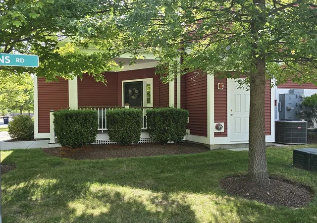 Photo 3 of Sale Pending at 68 Hastings Rd #68, Hudson, MA 01749 | MLS# 73549952 | Listing updated on 2026-08-03