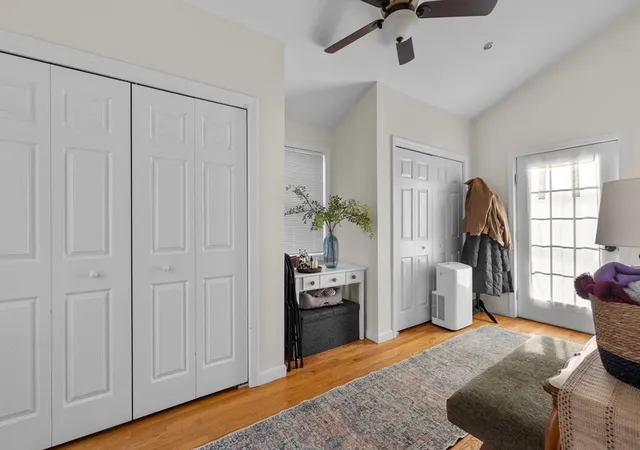 5th image of 38 Brook St, Georgetown, MA 01833 | MLS# 73500661
