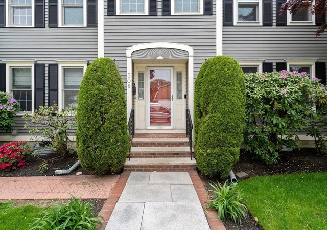 Photo 2 of Sale Pending at 308 Brighton St, Belmont, MA 02478 | MLS# 73524933 | Listing updated on 2026-08-19