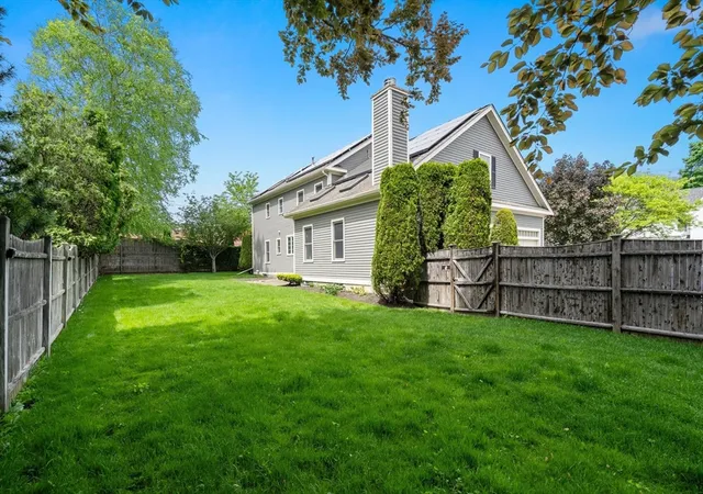 Photo 3 of Sale Pending at 308 Brighton St, Belmont, MA 02478 | MLS# 73524933 | Listing updated on 2026-08-19