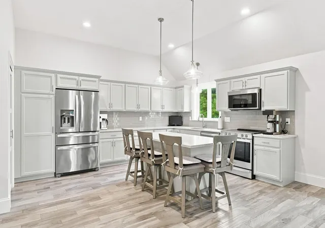 Photo 2 of Single family home for sale at 59 Waterford Cir, Dighton, MA 02715 | MLS# 73569211 | Listing updated on 2026-09-29