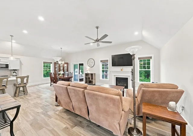 Photo 3 of Single family home for sale at 59 Waterford Cir, Dighton, MA 02715 | MLS# 73569211 | Listing updated on 2026-09-29