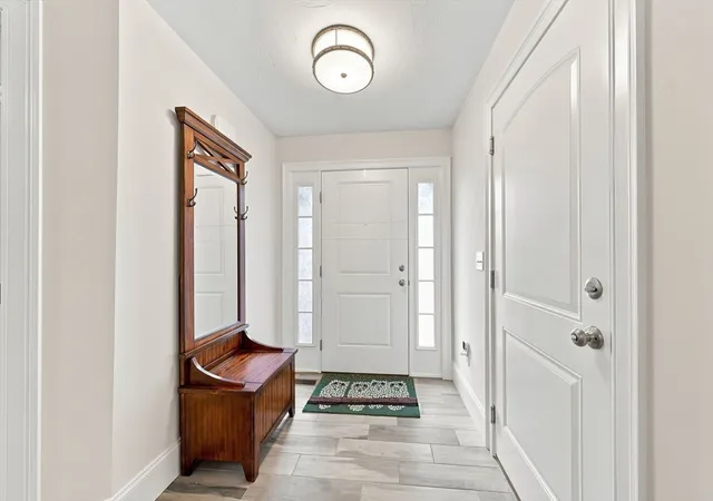 Photo 3 of Single family home for sale at 59 Waterford Cir, Dighton, MA 02715 | MLS# 73569211 | Listing updated on 2026-09-29