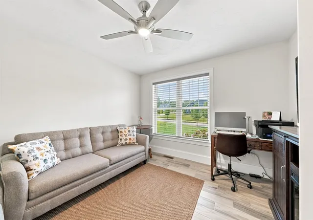 Photo 4 of Single family home for sale at 59 Waterford Cir, Dighton, MA 02715 | MLS# 73569211 | Listing updated on 2026-09-29