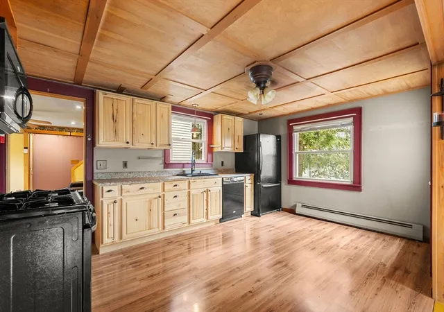 3rd image of 118 E Meadow Rd, Lowell, MA 01854 | MLS# 73556627