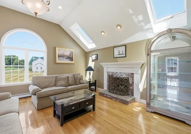 Photo 2 of Single family home for sale at 27 Charles Ave, Uxbridge, MA 01569 | MLS# 73534726 | Listing updated on 2026-09-19