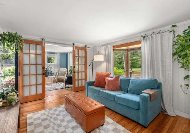 Homes for sale in Weymouth, MA | 170 Thicket Street, Weymouth, MA 02190 | MLS# 73541117